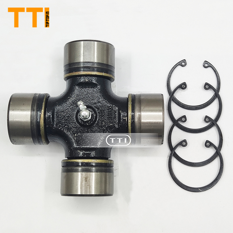 VOE23469624 FH FM NHトラックスパイダージョイントユニバーサル