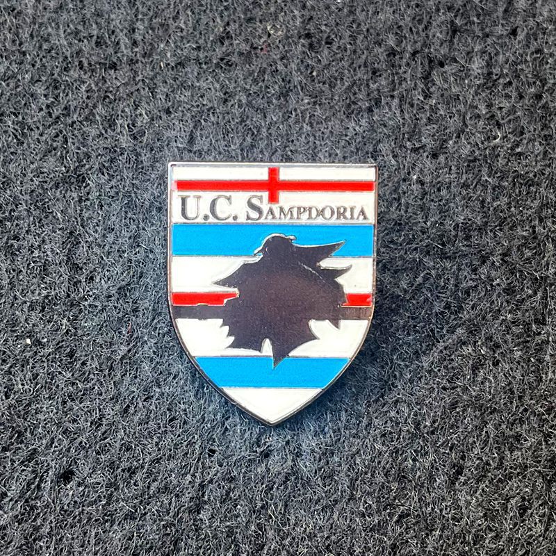 Sampdoria