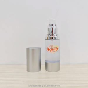 Prof.Ding 30ml OEM <span class=keywords><strong>Gel</strong></span> de rajeunissement vaginal à base d'eau <span class=keywords><strong>Gel</strong></span> de raffermissement vaginal à base de plantes naturelles Bouteille sous vide avec boîte en gros - Product Image 5