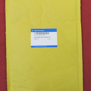 Novo Original em Estoque G3510-60820 Controlador de Programação PLC Dedicado para Automação Industrial - Product Image 1