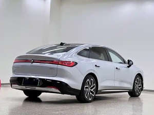 Hot bán <span class=keywords><strong>2025</strong></span> baojun xe với tinh khiết Phạm vi điện của 600km trong kho, Trung Quốc nhà sản xuất bán hàng trực tiếp của thông minh lái xe - Product Image 4