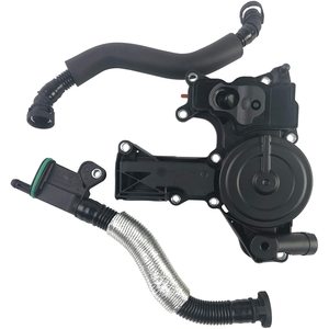 Séparateur huile-eau 06H103495AD pour Volkswagen Jetta Golf Passat Audi, pièce de rechange - Product Image 1