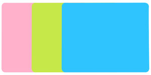 แผ่นรอง/แผ่นปิด/แผ่นกันกระแทกสำหรับตู้เก็บของขนาดใหญ่ ตู้เย็น ลิ้นชัก ตู้เก็บของ สำหรับขายส่ง - Product Image 4