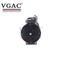 A0008303002 A0008306700 A0032306911 A0008303902 6SAS14C für Mercedes-Benz W205 C250 W213 12V Auto-Klimaanlagen-Kompressor YD-BZ0011
