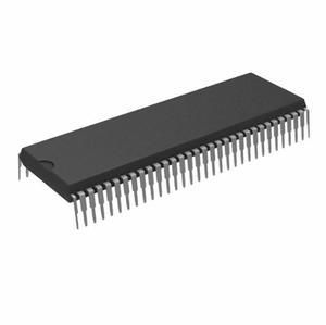 Z8018008vsc gốc thành phần điện tử Nhà cung cấp mạch tích hợp bộ vi xử lý IC MPU Z180 8MHz 64dip - Product Image 1