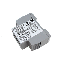 DPB71CM48 CARLO GAVAZZI 380V AC relais de protection relais statique triphasé multi-fonctions