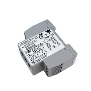 DPB71CM48 CARLO GAVAZZI 380V AC Multi Funtion 3 Phase Solid State Relay Protection Relay
