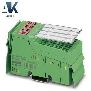 Phoenix IB IL 24 DO 32/2878340-Módulo digital - Product Image 1