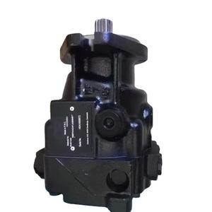 Pompe à piston hydraulique MMF044 MMF044DAFJABNNR 4443093 20 kg Garantie 1 an - Product Image 4