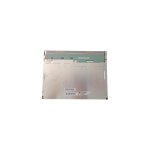 P1210SVF1MB00 12.1 นิ้ว 800(RGB)*600 SVGA 82PP หน้าจอแสดงผล LCD ใหม่เอี่ยมสำหรับอุตสาหกรรม - Product Image 1