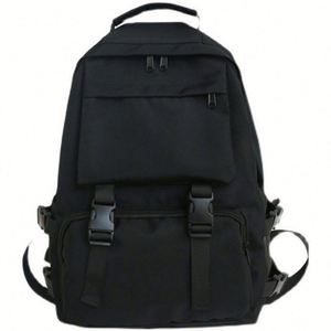 Factory Custom High Quality Oxford Fashion Waterproof Student Backpack New Style Printed Portable Luxury Children's Shoulder <b>Bag</b> - Product Image 1