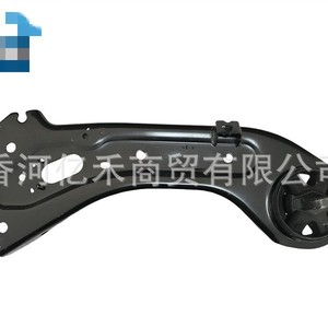 Bras de suspension arrière Hyundai Sonata 55270 C3000, pièce de rechange neuve - Product Image 1