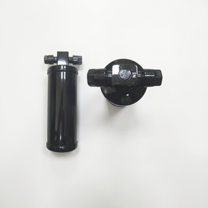Filtro de Aire para Cabina HEKEEN HK-1721 para Purificación de Aire Interior de Automóviles, Pieza de Repuesto - Product Image 1