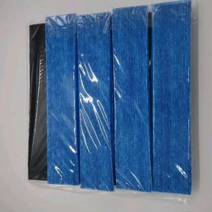 DAIKIN Bộ Lọc Hepa Lọc Không Khí MC70L MC70LVM MCK75K MCK75L - Product Image 4