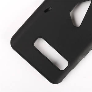 Coque de téléphone en TPU mat antichoc en gros pour ASUS ROG Phone 3 ZS661KS 5 ZenFone 8 <span class=keywords><strong>ZS590KS</strong></span> 9 - Product Image 2