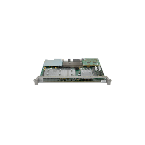 Used ASR1000-ESP40 40Gbps Embedded Services Processor ASR1000