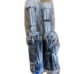 Válvula Electroproporcional Hydraforce PV72-30B Importada de EE. UU., Válvulas Hidráulicas de Cartucho Roscado - Product Image 2