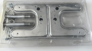 Fornello a <span class=keywords><strong>Gas</strong></span> per Cucina - Product Image 3