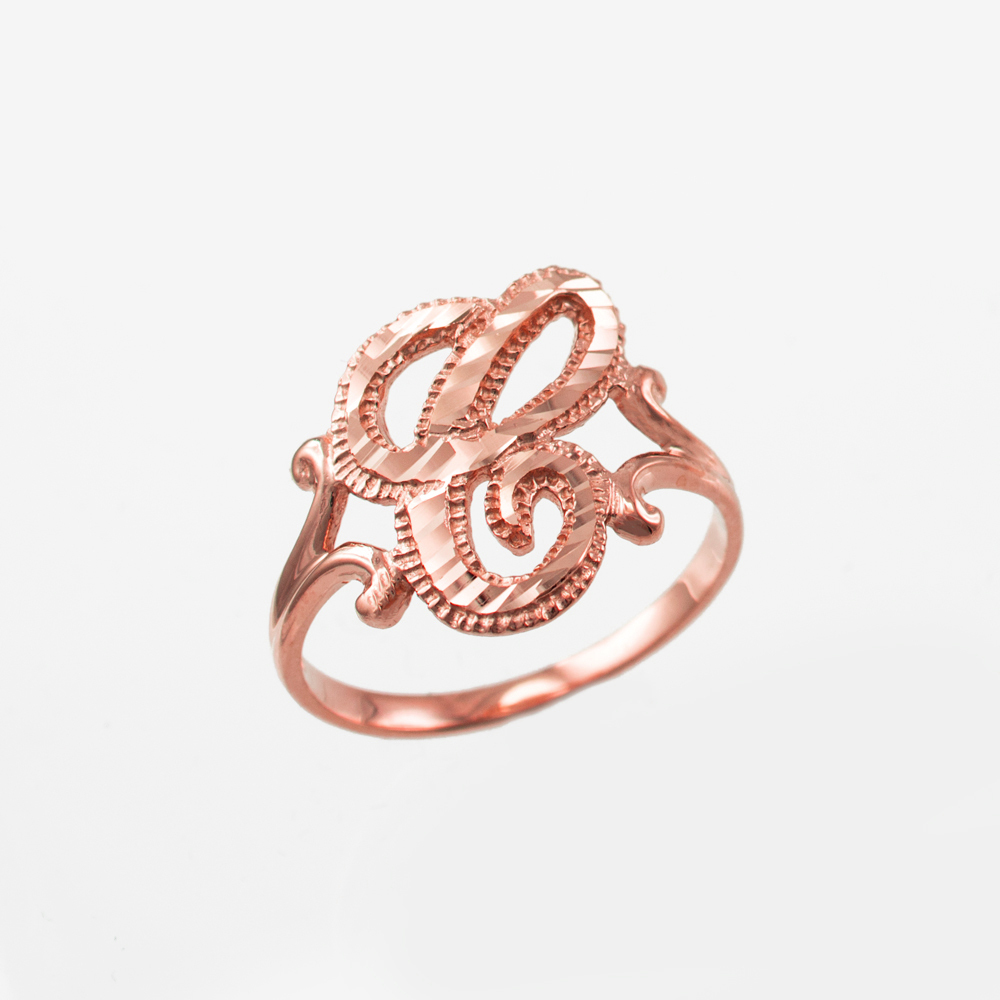Oro rosa