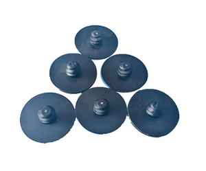 Nút Nhựa Vật Liệu Nylon Để Làm Đĩa Thay Đổi Nhanh - Product Image 6