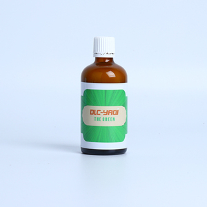 <span class=keywords><strong>Baume</strong></span> après-<span class=keywords><strong>rasage</strong></span> YAQI 100ml, <span class=keywords><strong>apaisant</strong></span>, hydratant, huiles naturelles pour hommes, soin de la barbe, après-<span class=keywords><strong>rasage</strong></span> - Product Image 6