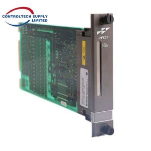 Módulo de Entrada Analógica IMFEC11 SYMPHONY de Alta Calidad al Mejor Precio - Product Image 3