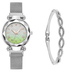 Vente directe d'usine de montres décontractées en quartz simples et uniques - Product Image 5