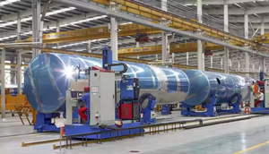 Nouveau prix 2025 Remorque citerne pour le transport de produits chimiques, d'acide phosphorique, de carburant, d'hydrocarbures, de lait et d'eau - Product Image 5