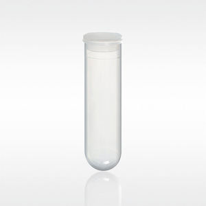 Lab 10ml 15ml 50ml Conical Bottom PP Falcon <strong>Centrifuge</strong> Tube 50ml Screw Lid <strong>Hot</strong> Sale <strong>Laboratory</strong> Free Sample - Product Image 1