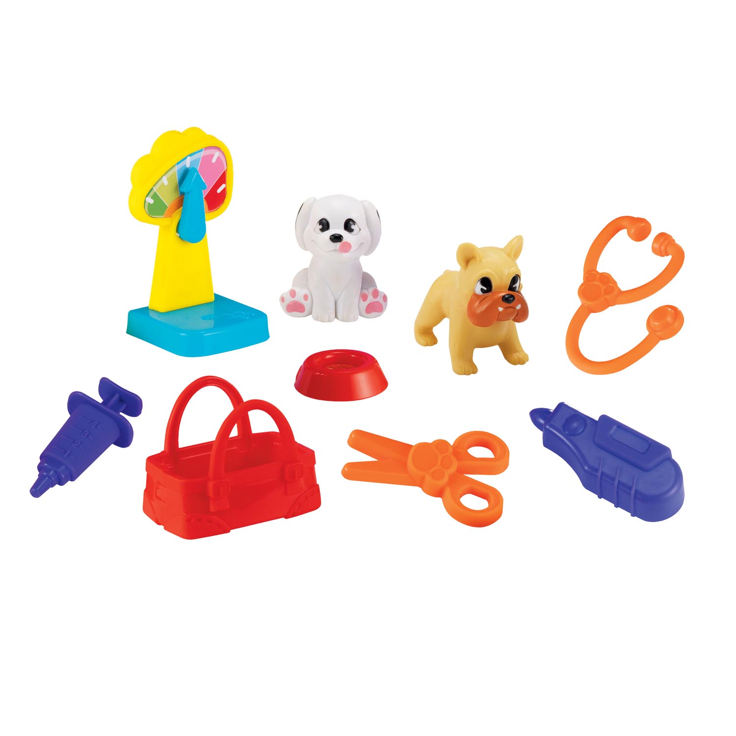 Новинка 2021, деревянный стоматологический набор, деревянная игрушка-врач, набор, деревянная игрушка скорой помощи