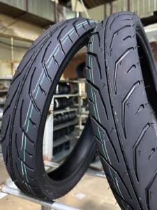 <span class=keywords><strong>ยาง</strong></span>มอเตอร์ไซค์กันสึกหรอ<span class=keywords><strong>70</strong></span>/80-<span class=keywords><strong>14</strong></span> <span class=keywords><strong>70</strong></span>/90-<span class=keywords><strong>14</strong></span> 80/80-<span class=keywords><strong>14</strong></span> 90/80-<span class=keywords><strong>14</strong></span> <span class=keywords><strong>100</strong></span>/80-<span class=keywords><strong>14</strong></span> 80/90-<span class=keywords><strong>14</strong></span> 90/90-<span class=keywords><strong>14</strong></span> 2.75-16 2.50-17 2.75-17 - Product Image 2