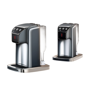 Dispensador de Licor Portátil Reutilizable de Plástico con Logotipo Personalizado, Máquina para Hacer Bebidas Alcohólicas, Innovadora Máquina Automática de Cócteles, <span class=keywords><strong>Robot</strong></span> <span class=keywords><strong>Camarero</strong></span> - Product Image 4