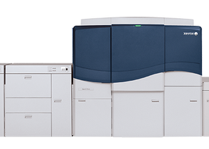 Photocopieuse robuste copieur couleur remis à neuf haute vitesse et de haute qualité pour presse Xerox <span class=keywords><strong>iGen</strong></span> 5 - Product Image 2