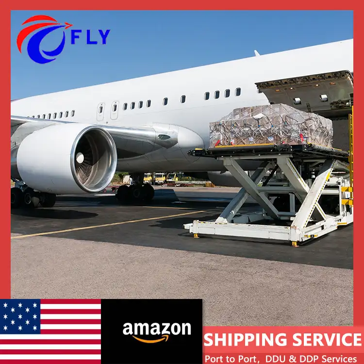 Logistics Courier Service Fedex Forwarding Dhl Express Delivery Air Cargo Agents Freight Rates to Usa Netherlands