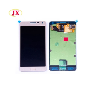 [Jinxin] Thay Thế Màn Hình <span class=keywords><strong>Lcd</strong></span> Cho Samsung Galaxy A5 2015 <span class=keywords><strong>Lcd</strong></span> <span class=keywords><strong>A500</strong></span> Cho Samsung A5 2015 <span class=keywords><strong>Lcd</strong></span> - Product Image 1