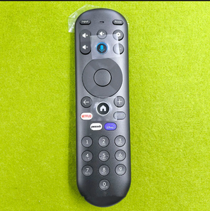 Element.xumo 1128 LED TV BOX에 대한 원래 원격 제어 R34010BA00-00007 - Product Image 2