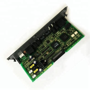 Placa PCB FANUC nueva y original A20B-2101-0070 - Product Image 3