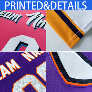 Op maat gemaakte voetbalkleding, ademend, sneldrogend, korte mouwen, fabrieksgroothandel, ontwerp, digitale print, OEM - Product Image 3