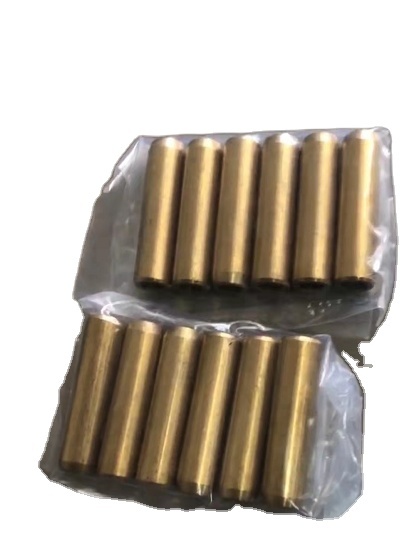 Hot Sale Top Quality Auto Engine Part Manganin Valve Guide for BMW N12 N13 N14 N16 N18 N20 N46 N52 N54 N55 N62 N63 B38 B48 B58
