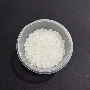 Polyéthylène linéaire basse densité (LLDPE) - Matière première plastique - Product Image 5