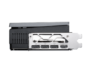 Para GeForce RTX 5070 Ti 16G SOC EDITION, GPU para Juegos, Enfriador de Ventilador para Escritorio RTX 5070 Ti, Condición MXM, Salida DP, RTX 5070 Ti 16G - Product Image 5