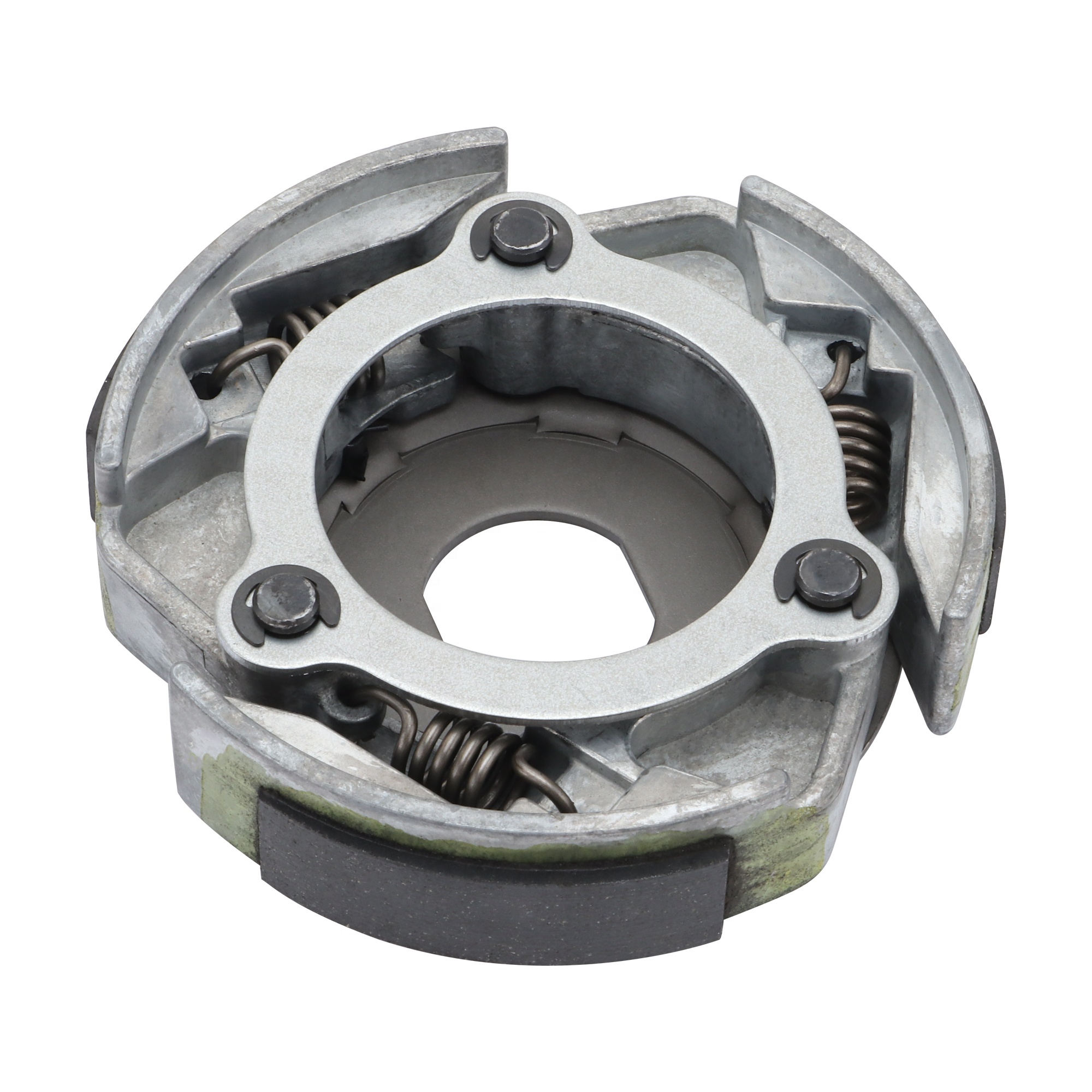 SYM Joymax 300i - High Performance Motorcycle Parts