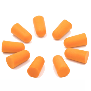 Máquina <span class=keywords><strong>de</strong></span> <span class=keywords><strong>Espuma</strong></span> <span class=keywords><strong>de</strong></span> Poliuretano <span class=keywords><strong>de</strong></span> Baja Presión para Fabricación <span class=keywords><strong>de</strong></span> <span class=keywords><strong>Tapones</strong></span> para los Oídos, en Oferta - Product Image 2