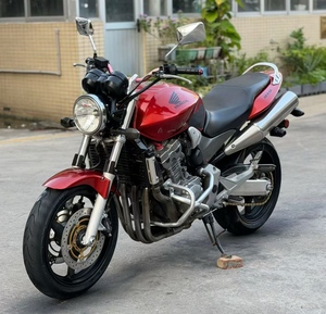 Utilisé pour <span class=keywords><strong>Kawasaki</strong></span> <span class=keywords><strong>Z1000</strong></span>. 1000 cm³. Motos de rue d'occasion de haute qualité - Product Image 2