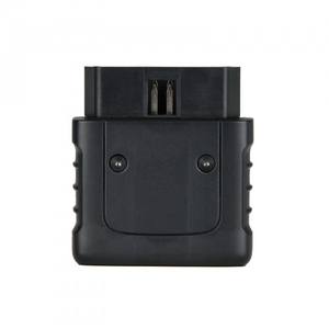 Autel MaxiDAS DS808S-BT 자동차 진단 도구 오일 리셋 EPB SAS BMS DPF 양방향 활성 테스트 코드 읽기 및 삭제 - Product Image 4