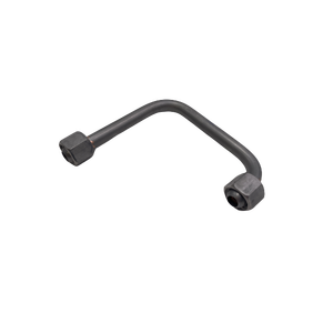 Tubo del Carburante Adatto per IVECO 504127531 - Product Image 1