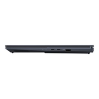 Vendita calda Zenbook UX8402 Duo Pro I9-13900H 16G 1TB 4050-6G Computer da gioco Pc portatile