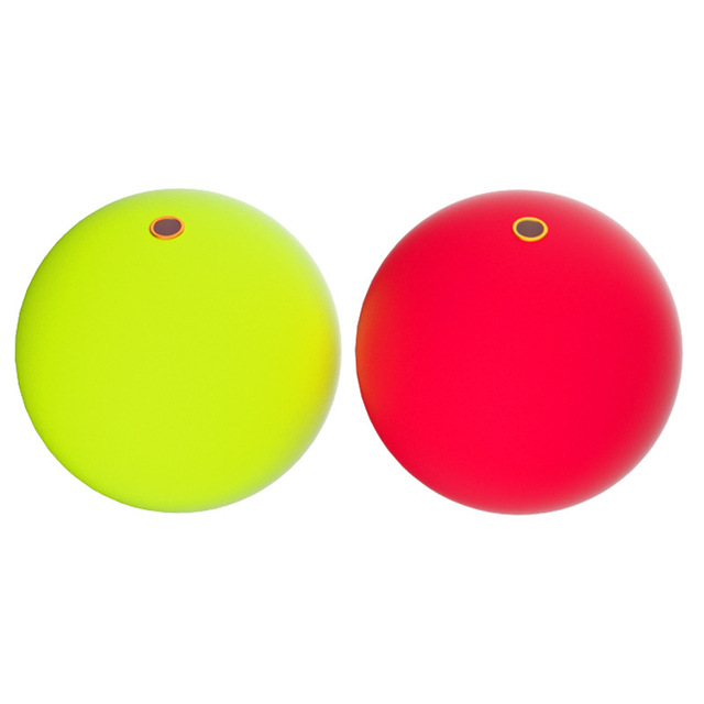 Floating new upgraded copper globular type fish float lure fishing float floating ball fishing set - float