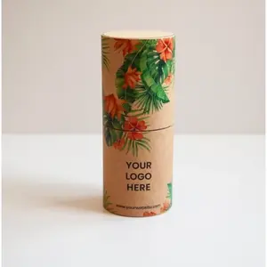 กระบองเพชรกระบองเพชรแบบย่อยสลายได้ - Product Image 3