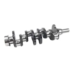 Modello di motore Quanchai QC480 albero motore OEM NO muslimate Truck parti del motore Diesel